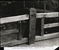 Photo only available in the library